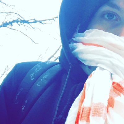 Jackson Teller - Twitter Profile Picture of Jackson Teller (@Quentin_LMD) on Twitter