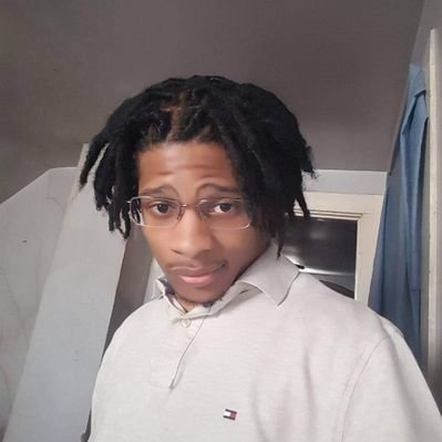 Profile Picture of Jacob Winfrey (@JakeFromTheWham) on Twitter