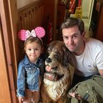 Profile Picture of Jose Alberto Diaz (@albertodiaz92) on Instagram