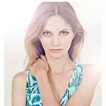 Profile Picture of Sabrina Reid (@Sabrina E. Reid) on Flickr
