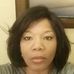 Profile Picture of Sharon Mayne (Sharon Tolliver) (@sharon.mayne.33) on Facebook