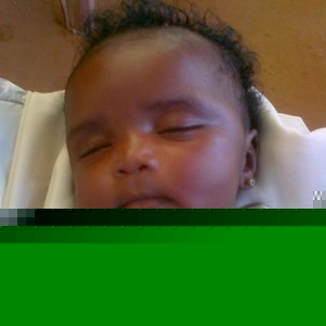 Profile Picture of Ismail Juma (@353899086) on Myspace