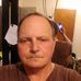 Profile Picture of Richard Nanney (@richard.nanney.547) on Facebook