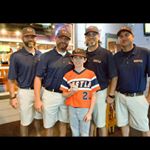 Profile Photo of Shane Guidry (@shane.guidry) on Instagram