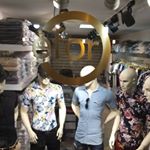 Profile Picture of mehran ghasemii (@efor510) on Instagram