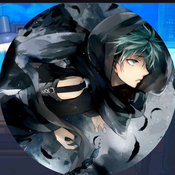 Profile Picture of gregorydickson 🇹🇹🇱🇷 (@gregorydicksom) on Tiktok