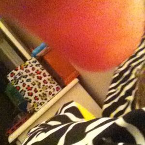 Profile Picture of Maggie Sparks (@sparks_fly12) on Myspace