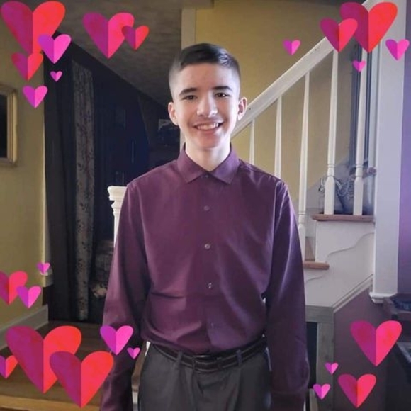 Profile Picture of Ruth Ridall (@ruthridall) on Poshmark