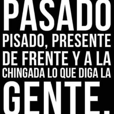 Profile Picture of Astrid Paola Escobar (@AstridPaolaEsc1) on Twitter