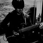 Profile Picture of Mark Centeno (@sofiajmark16182611) on Instagram