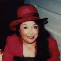 Profile Picture of Julie Flint Searls Allen (@julie-flint-searls-allen) on Quora