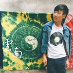 Profile Picture of Cliff Hung-Cheng Liu (@cliffliu_ckpm) on Instagram