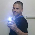 Profile Picture of Richard Rush (@rick.rush.31) on Instagram