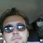 Profile Picture of Jared Downing (@jared_downing24) on Instagram