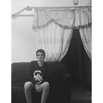 Adham Mohamed - Instagram Profile Picture of Adham Mohamed (@adham_official74) on Instagram