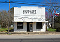 Profile Photo of Lovelady, Texas - Wikipediaon Wikipedia