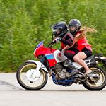 Profile Picture of drew henry (@henry02481xeo) on Instagram