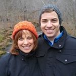 Profile Picture of Eric Schirtzinger (@schirtzingereric) on Instagram