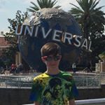 Profile Picture of ⚾️Joshua Conklin⚾️ (@joshua_c_454) on Instagram