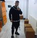 Profile Picture of David DeVis (@david.devis.9619934) on Facebook