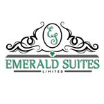 Profile Picture of Luxury Serviced Accommodation (@emerald_suites_limited) on Instagram
