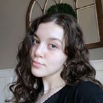 Profile Picture of erin :) (@_erin.carson) on Instagram