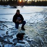 Profile Picture of Jeff Krake (@jeffkrake) on Instagram