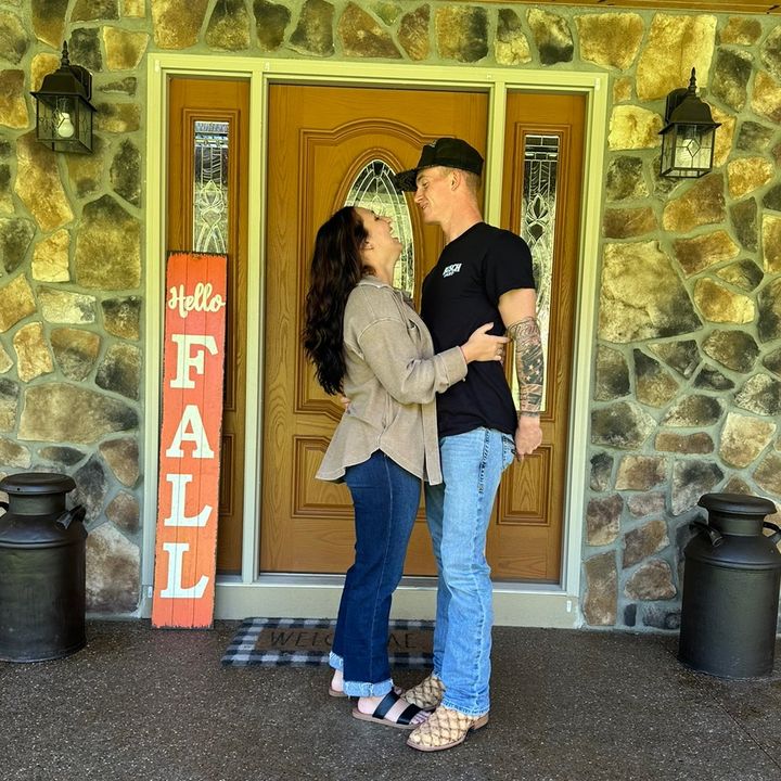 Profile Picture of Cuay McGuire (@@cuaymcguire1) on Tiktok