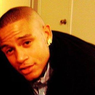 Profile Picture of Jerry Hasta Manana Howard (@JC2R.I.P.AJH) on Facebook