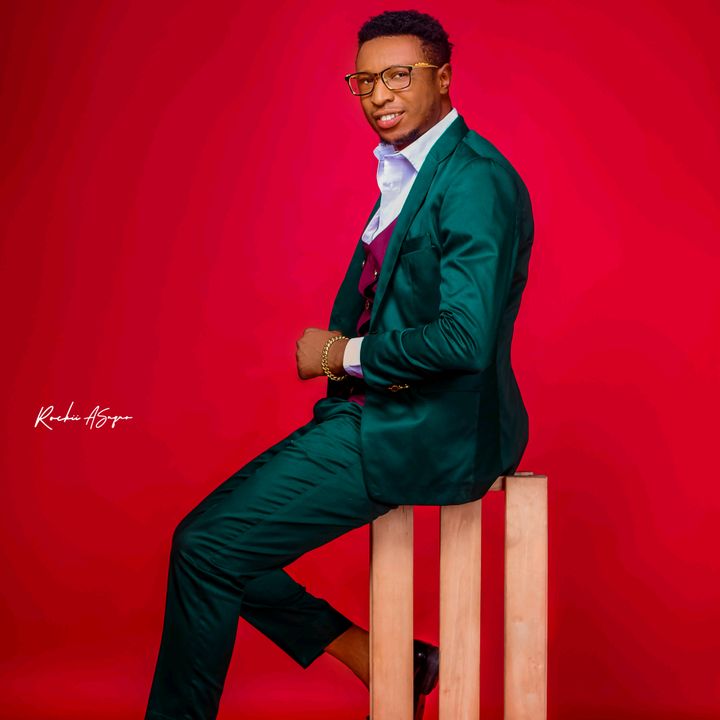 Profile Picture of kesscaring504 (@kesscaring) on Tiktok