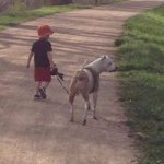 Profile Picture of Nathan Babb (@buchobabb) on Instagram