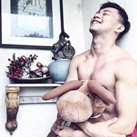 Profile Picture of Ron Ryan Dioso (@ron-ryan-dioso) on Quora