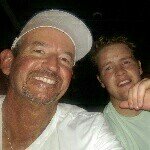 Profile Picture of Richard Bybee (@richbybee) on Instagram