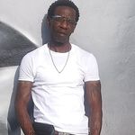 Profile Picture of Edward Barrett (@edward.barrett.9847) on Instagram