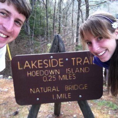 Profile Picture of William Pomeroy (@WNPomeroy) on Twitter
