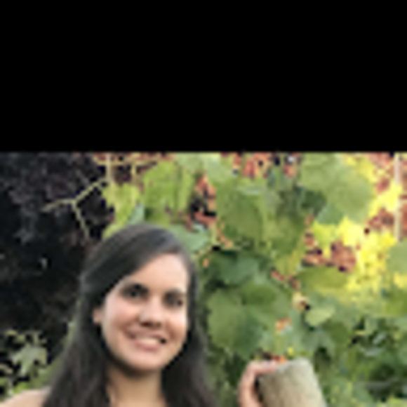 Profile Picture of Maizy Armstrongbrown (@maizyab7) on Poshmark