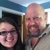 Profile Picture of Randall Poore (@scott.poore.7) on Facebook