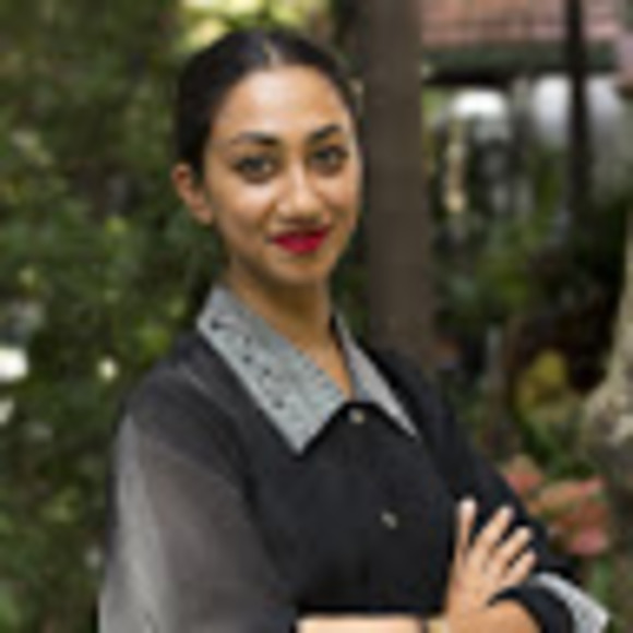 Profile Picture of Divya Prakash (@divyakash) on Poshmark