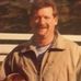 Profile Picture of Randy Kulp (@randy.kulp.94) on Facebook