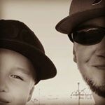 Profile Picture of Robert Glen Crossno (@faith.love.hope.247) on Instagram