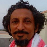 Profile Picture of Abhijit Pandit (@abhijit-pandit-2) on Quora