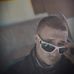 Profile Picture of Doug Fenton (@dt.ray.90) on Facebook