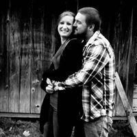 Andrea Sevey - Quora Profile Picture of Andrea Sevey (@andrea-sevey) on Quora