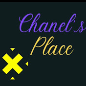 Profile Picture of Chanel Brown (@chanelbrown3251) on Youtube