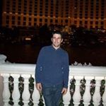 Profile Picture of Alvaro Cossio (@alvaro.cossio.7) on Instagram