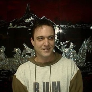 Profile Picture of Allan Crump (@in_vietnam) on Myspace