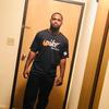 Profile Picture of David Holloman (@@davidholloman7) on Tiktok