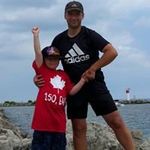 Profile Picture of Brendan Pike (@brendan.pike) on Instagram