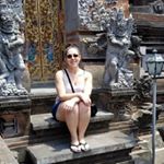 Profile Picture of Brianne Scott (@bboomgaa) on Instagram