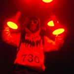 Profile Picture of Isaac Alexander (@isaac_second2) on Instagram